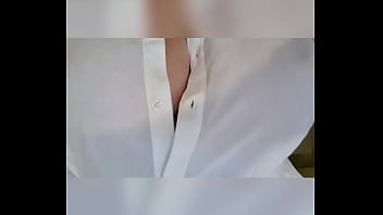 Viens passer du temp a te faire du bien sur mon compte