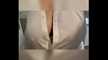 Viens passer du temp a te faire du bien sur mon compte