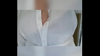 Viens passer du temp a te faire du bien sur mon compte