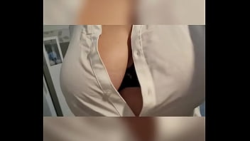 Viens passer du temp a te faire du bien sur mon compte