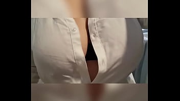 Viens passer du temp a te faire du bien sur mon compte