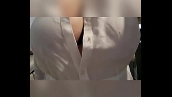 Viens passer du temp a te faire du bien sur mon compte