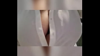 Viens passer du temp a te faire du bien sur mon compte