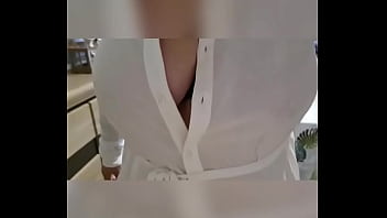 Viens passer du temp a te faire du bien sur mon compte