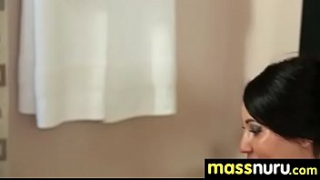 Best of nuru massage 13