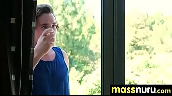 Best of nuru massage 13