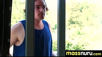 Best of nuru massage 13