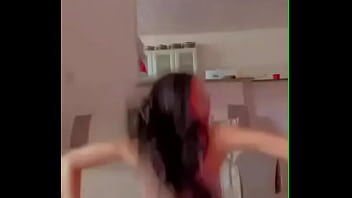 Qual nome dessa novinha