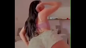 Qual nome dessa novinha