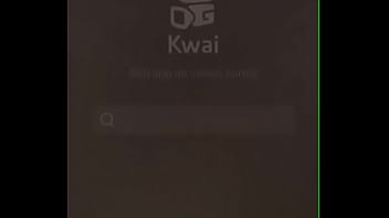 Qual nome dessa novinha