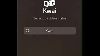 Qual nome dessa novinha