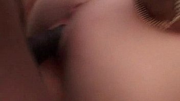 Sexy teen squirter 7