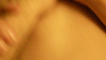 Video bokep part 242351