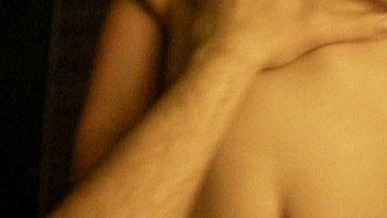 Video bokep part 242351