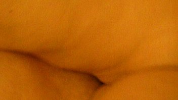 Video bokep part 242351