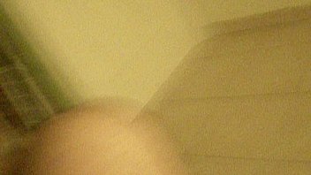 Video bokep part 242351