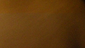 Video bokep part 242351