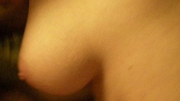 Dscn0363avi thumbnail