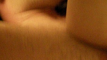 Video bokep part 242351