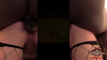 The ability to do what you really love and have others love your work is more than an amazing you and welc