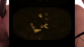 The ability to do what you really love and have others love your work is more than an amazing you and welc