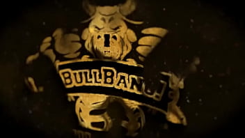 The ability to do what you really love and have others love your work is more than an amazing you and welc The ability to do what you really love and have others love your work is more than an amazing you and welc