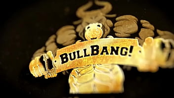 The ability to do what you really love and have others love your work is more than an amazing you and welc