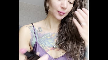 Видео для верификации thumbnail