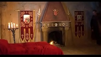 Xtimeclub Fmd 0290 04 thumbnail