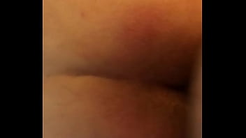 Big ass gets pussy fucked