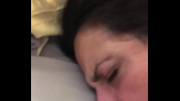 Big ass gets pussy fucked