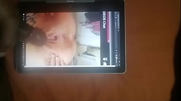 Macstallion cum tribute