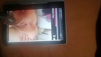 Macstallion cum tribute