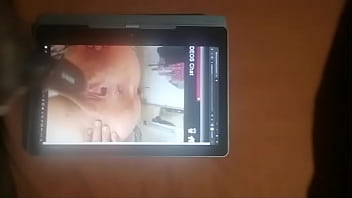 Macstallion cum tribute