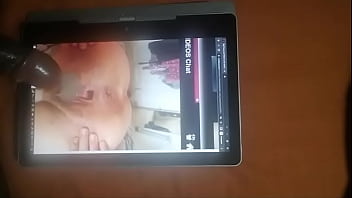 Macstallion cum tribute