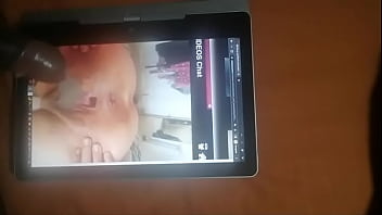 Macstallion cum tribute