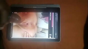 Macstallion cum tribute