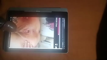 Macstallion cum tribute