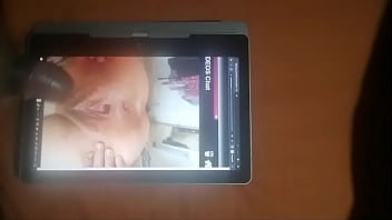 Macstallion cum tribute