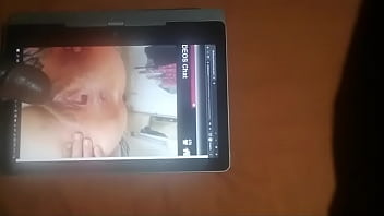 Macstallion cum tribute