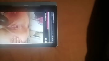 Macstallion cum tribute