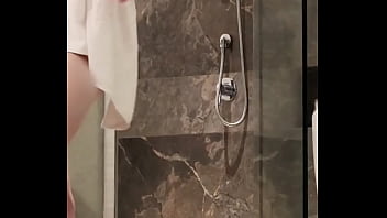 Newyokumaimai update #3 20230504 shower std feb 03 2025