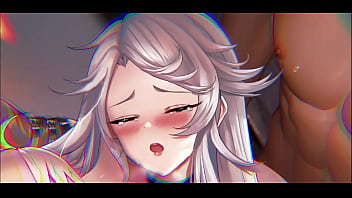 星隕計畫 蓋妲 星隕計畫 蓋妲