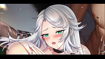 星隕計畫 蓋妲 星隕計畫 蓋妲