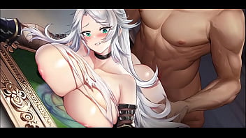 星隕計畫 蓋妲 星隕計畫 蓋妲