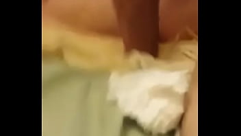 Img 0339 2 thumbnail