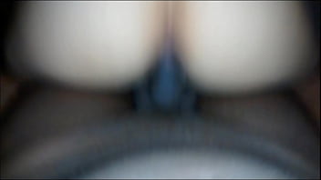 Minha Gostosa Sentando No Meu Pau thumbnail