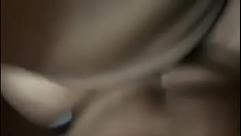 Brown flavor loves to fuck raw