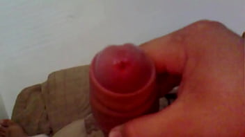 Nicolas Urso Punheta thumbnail