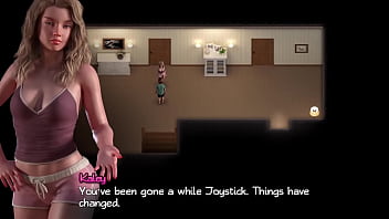 Treasure of nadia0000006